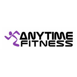 Anytime Fitness - Retail Tenant - Donovan Real Estate Services