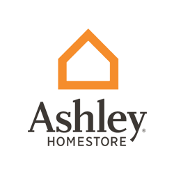 Ashley Furniture Homestore - Retail Tenant - Donovan Real Estate Services