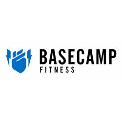 Basecamp Fitness - Retail Tenant - Donovan Real Estate Services