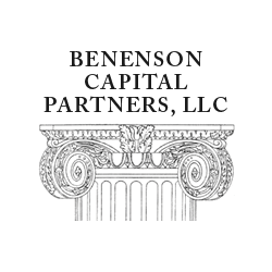 Benenson Capital Partners, LLC - Landlord - Donovan Real Estate Services