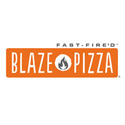Blaze Pizza - Retail Tenant - Donovan Real Estate Services