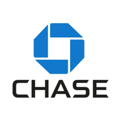 Chase Bank - Retail Tenant - Donovan Real Estate Services