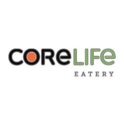 Core Life Eatery - Retail Tenant - Donovan Real Estate Services