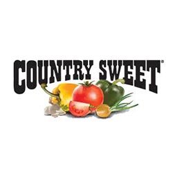 Country Sweet - Retail Tenant - Donovan Real Estate Services