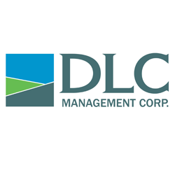 DLC Management Corp - Landlord - Donovan Real Estate Services