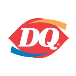Dairy Queen - Retail Tenant - Donovan Real Estate Services
