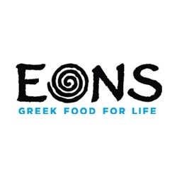 Eons Greek Food for Life - Retail Tenant - Donovan Real Estate Services