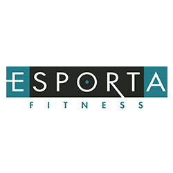 Esporta Fitness - Retail Tenant - Donovan Real Estate Services