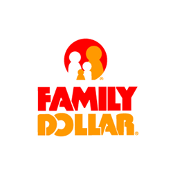 Family Dollar - Retail Tenant - Donovan Real Estate Services