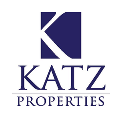 Katz Properties - Landlord - Donovan Real Estate Services