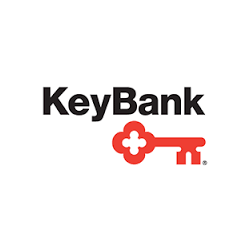 Keybank - Retail Tenant - Donovan Real Estate Services