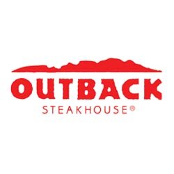 Outback Steakhouse - Retail Tenant - Donovan Real Estate Services