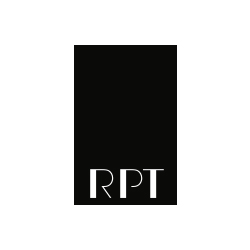 RPT - Landlord - Donovan Real Estate Services