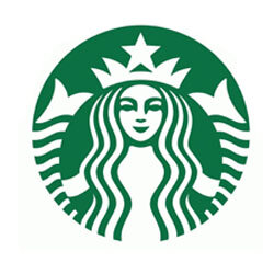 Starbucks - Retail Tenant - Donovan Real Estate Services