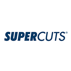 Supercuts - Retail Tenant - Donovan Real Estate Services