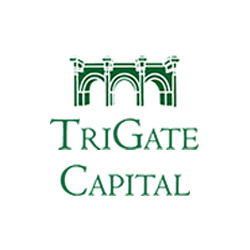 Trigate Capital - Landlord - Donovan Real Estate Services