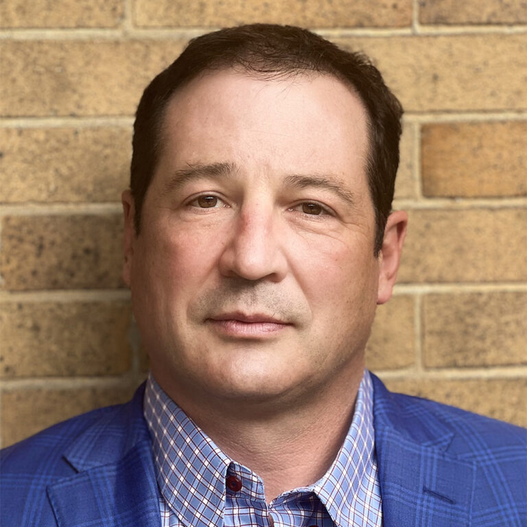 Brian Donovan, Licensed Real Estate Broker Donovan Real Estate Services