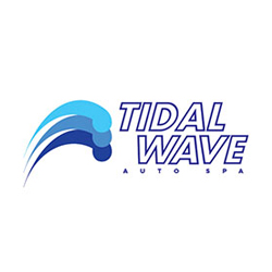 Tidal Wave at Donovan Real Estate Services