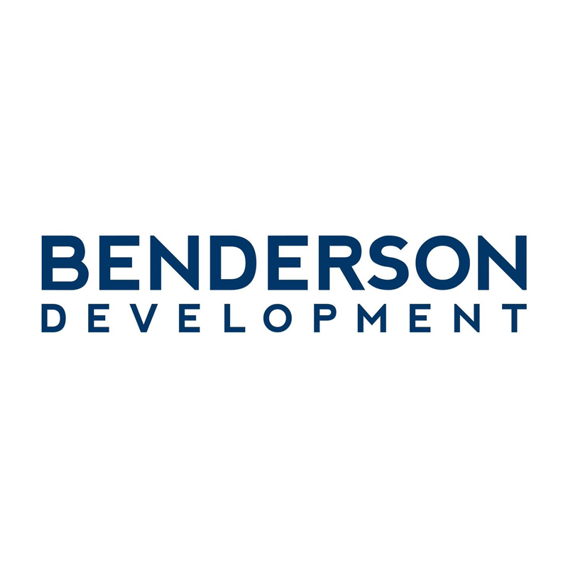 Benderson Development