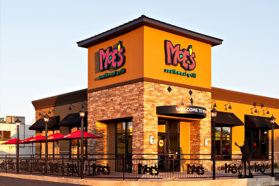 moes-southwest-grill-donovan-real-estate-services-tenant