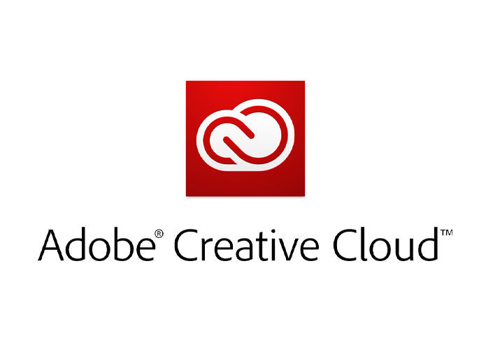 Adobe Creative Cloud - Software & Technology at Donovan Real Estate Services