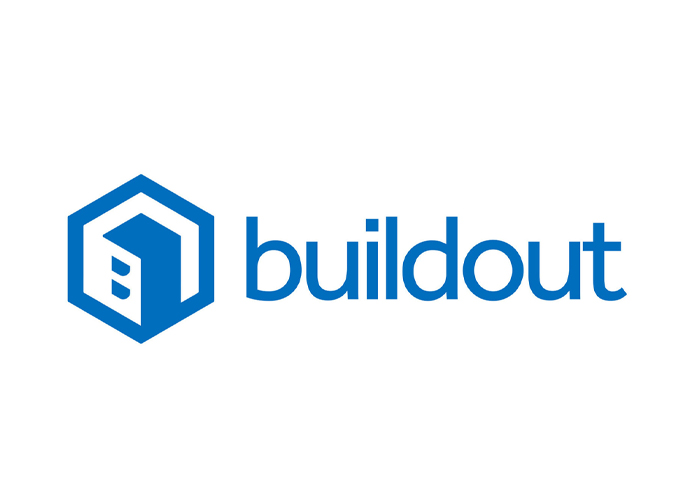 Buildout - Software & Technology at Donovan Real Estate Services