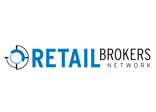 Retail Brokers Network - Donovan Real Estate Services Organizations