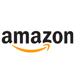 Amazon - Retail Tenant