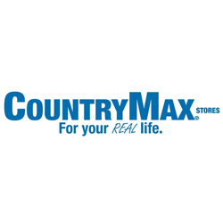 Country Max - Retail Tenant