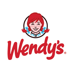 Wendy's - Retail Tenant