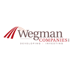 Wegman - Landlord - Donovan Real Estate Services